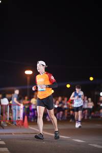 BIB: 
                            <button type="button" onclick="openModal(23215468)" class="btn btn-primary btn-sm float-right btn-popup" data-toggle="modal" data-target=".modal-high-quality">
                        <i class="fas fa-shopping-cart"></i> Add to Cart
                    </button>
                                            <button type="button" onclick="isThisMe(23215468, true)" class="btn btn-success btn-sm float-right btn-popup btn-isme hidden" data-toggle="tooltip" data-placement="bottom" title="นี่คือรูปของคุณใช่ไหม คลิกที่นี่เพื่อเอาเข้าอัลบั้ม">
                        <i class="fas fa-plus"></i> Add to album
                    </button>
                    <button type="button" onclick="isThisMe(23215468, false)" class="btn btn-warning btn-sm float-right btn-popup btn-isnotme hidden">
                        <i class="fas fa-ban"></i> Remove from album
                    </button>